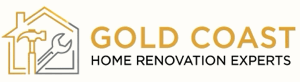 Cropped Gold Coast Home Renovation Experts.png